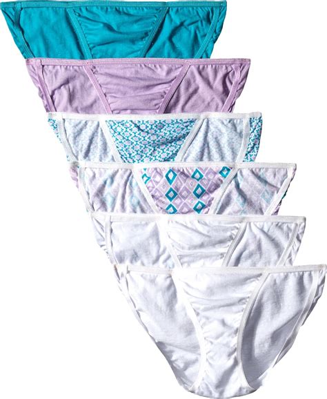 bikini panty|Bikini Underwear : Panties & Underwear for Women : Target.